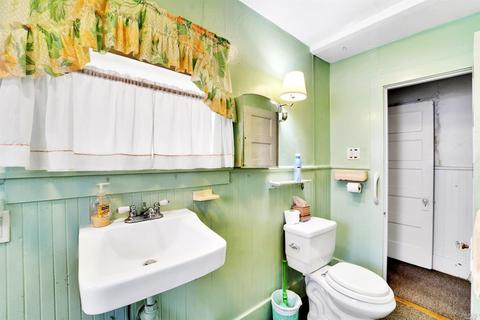 111 Chase St, Vallejo, CA 94590 photo 19