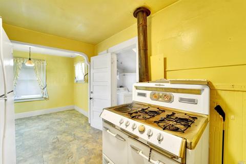 111 Chase St, Vallejo, CA 94590 photo 14