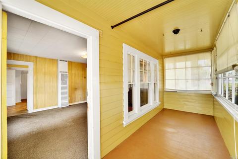111 Chase St, Vallejo, CA 94590 photo 11
