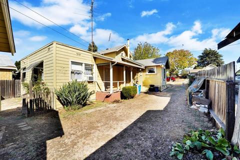 111 Chase St, Vallejo, CA 94590 photo 27