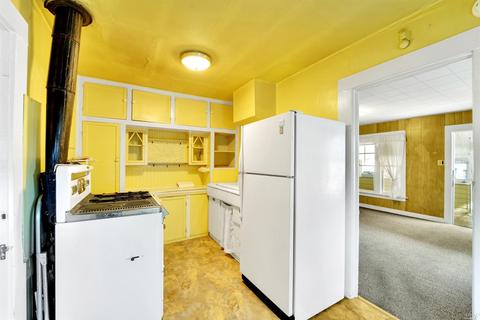111 Chase St, Vallejo, CA 94590 photo 13