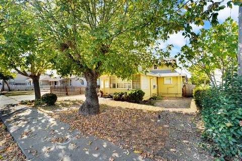 111 Chase St, Vallejo, CA 94590 photo 2