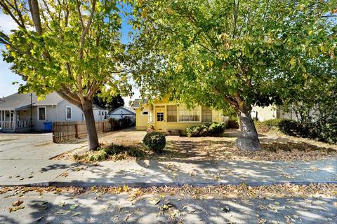 111 Chase St, Vallejo, CA 94590 photo 25