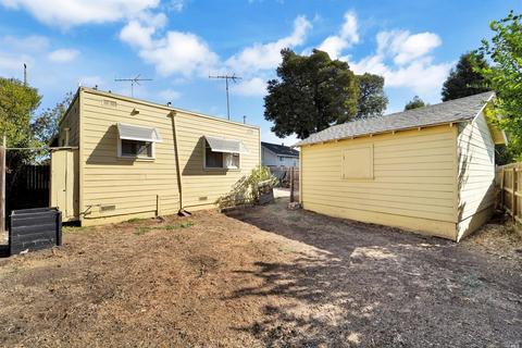 111 Chase St, Vallejo, CA 94590 photo 30