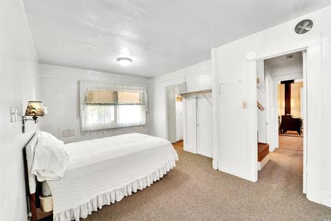 111 Chase St, Vallejo, CA 94590 photo 18