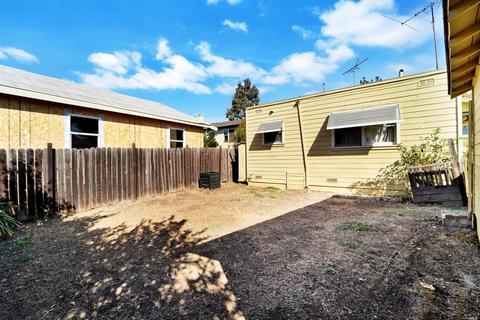 111 Chase St, Vallejo, CA 94590 photo 29