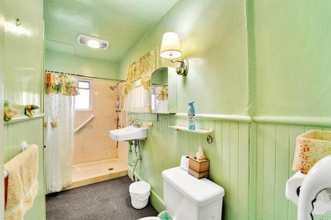 111 Chase St, Vallejo, CA 94590 photo 20