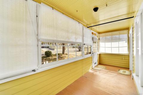 111 Chase St, Vallejo, CA 94590 photo 9