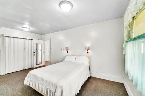 111 Chase St, Vallejo, CA 94590 photo 15