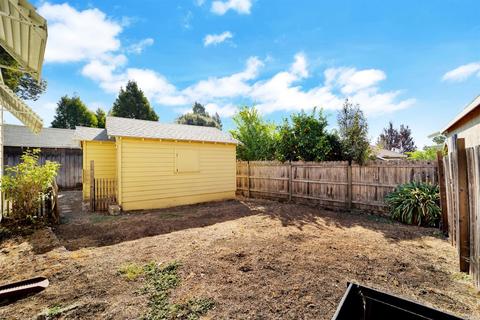 111 Chase St, Vallejo, CA 94590 photo 31