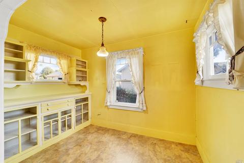 111 Chase St, Vallejo, CA 94590 photo 12