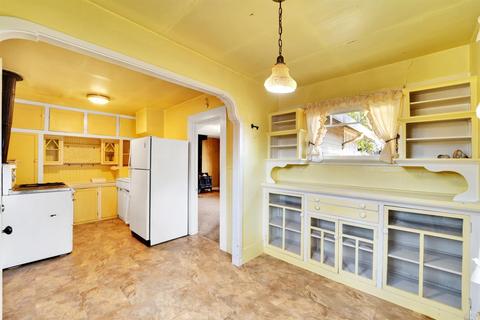 111 Chase St, Vallejo, CA 94590 photo 5