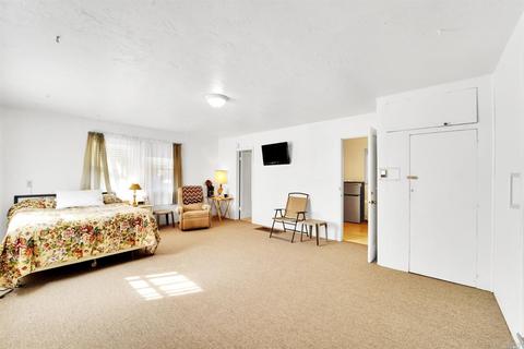 111 Chase St, Vallejo, CA 94590 photo 22