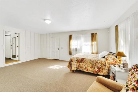 111 Chase St, Vallejo, CA 94590 photo 23