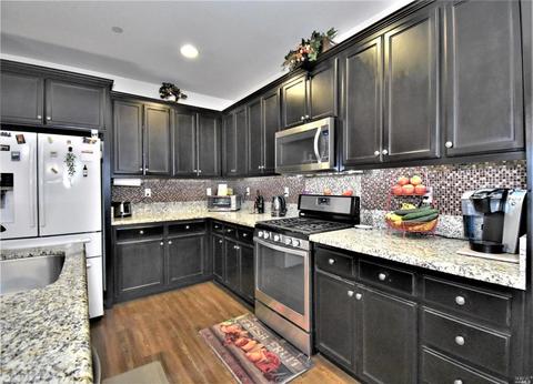 1375 Cornell Dr, Dixon, CA 95620 photo 10