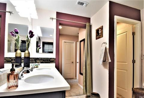 1375 Cornell Dr, Dixon, CA 95620 photo 24