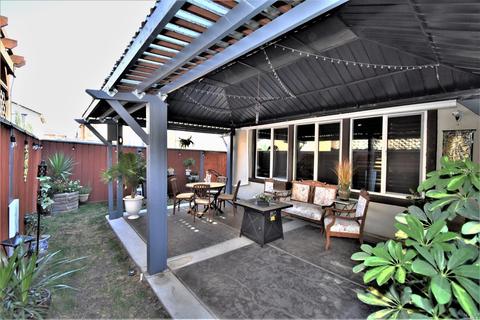 1375 Cornell Dr, Dixon, CA 95620 photo 35