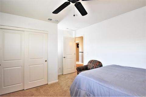 1375 Cornell Dr, Dixon, CA 95620 photo 28