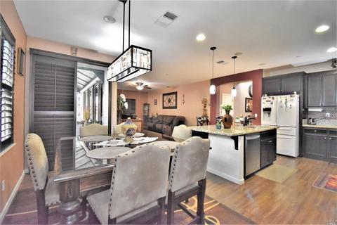 1375 Cornell Dr, Dixon, CA 95620 photo 1