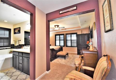 1375 Cornell Dr, Dixon, CA 95620 photo 17