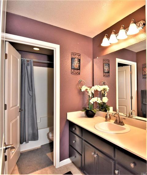 1375 Cornell Dr, Dixon, CA 95620 photo 25