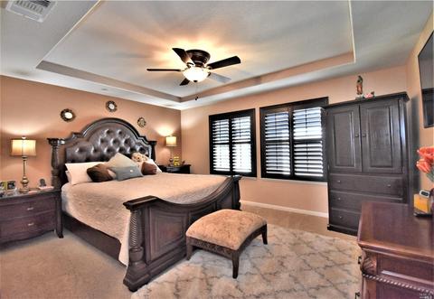 1375 Cornell Dr, Dixon, CA 95620 photo 18