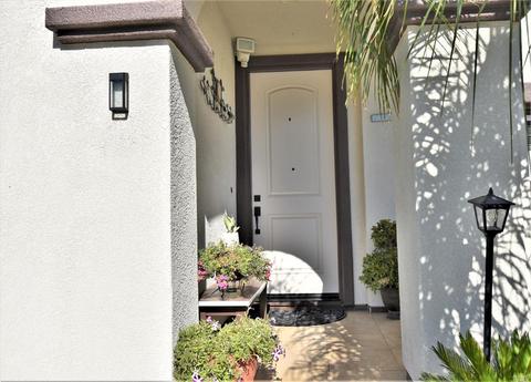 1375 Cornell Dr, Dixon, CA 95620 photo 2
