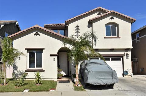1375 Cornell Dr, Dixon, CA 95620 photo 40