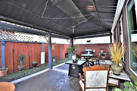 1375 Cornell Dr, Dixon, CA 95620 photo 33