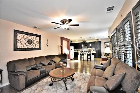 1375 Cornell Dr, Dixon, CA 95620 photo 15