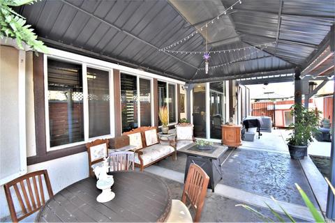 1375 Cornell Dr, Dixon, CA 95620 photo 38