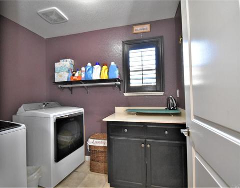 1375 Cornell Dr, Dixon, CA 95620 photo 32
