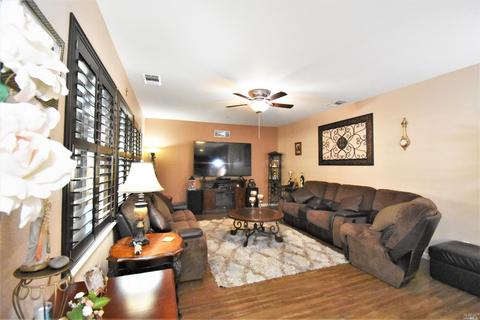 1375 Cornell Dr, Dixon, CA 95620 photo 14