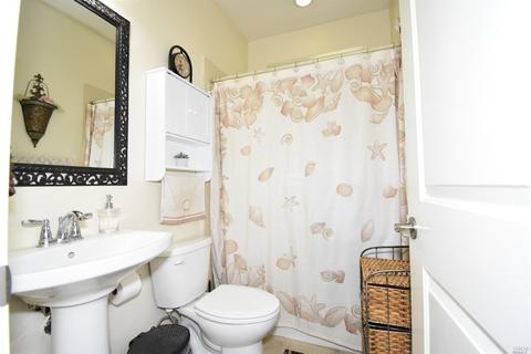 1375 Cornell Dr, Dixon, CA 95620 photo 7
