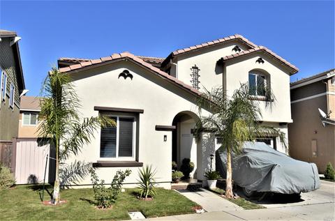 1375 Cornell Dr, Dixon, CA 95620 photo 39