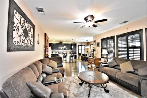 1375 Cornell Dr, Dixon, CA 95620 photo 16