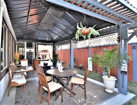 1375 Cornell Dr, Dixon, CA 95620 photo 36