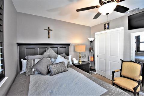 1375 Cornell Dr, Dixon, CA 95620 photo 31