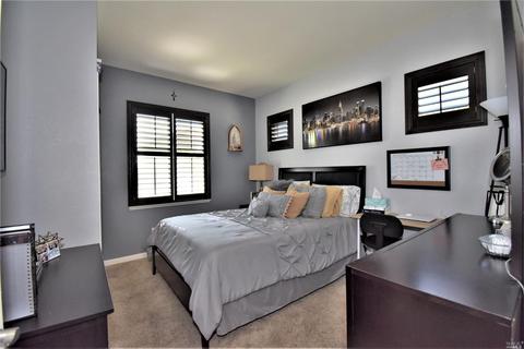 1375 Cornell Dr, Dixon, CA 95620 photo 5