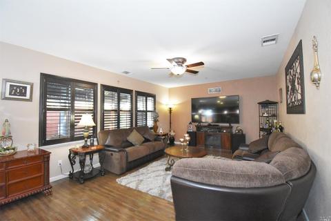 1375 Cornell Dr, Dixon, CA 95620 photo 13