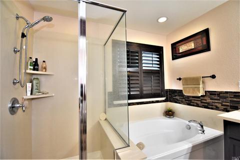 1375 Cornell Dr, Dixon, CA 95620 photo 23