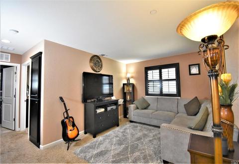 1375 Cornell Dr, Dixon, CA 95620 photo 29