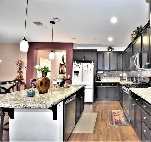 1375 Cornell Dr, Dixon, CA 95620 photo 11