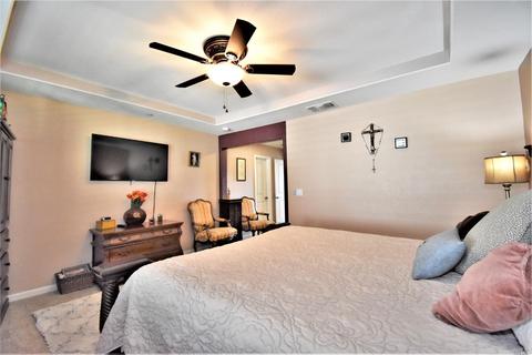 1375 Cornell Dr, Dixon, CA 95620 photo 19
