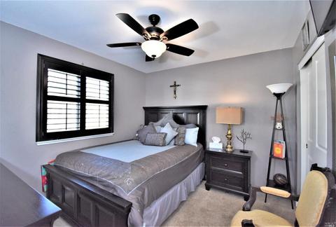 1375 Cornell Dr, Dixon, CA 95620 photo 30
