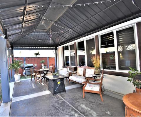 1375 Cornell Dr, Dixon, CA 95620 photo 34
