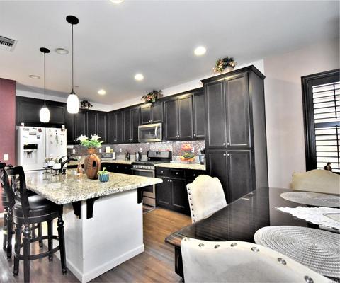 1375 Cornell Dr, Dixon, CA 95620 photo 9