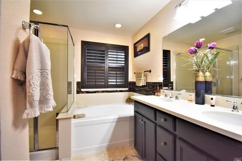 1375 Cornell Dr, Dixon, CA 95620 photo 21