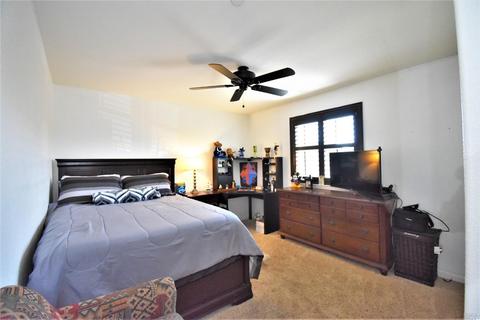 1375 Cornell Dr, Dixon, CA 95620 photo 27