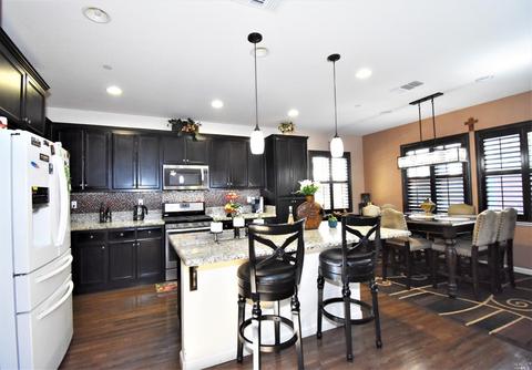 1375 Cornell Dr, Dixon, CA 95620 photo 8